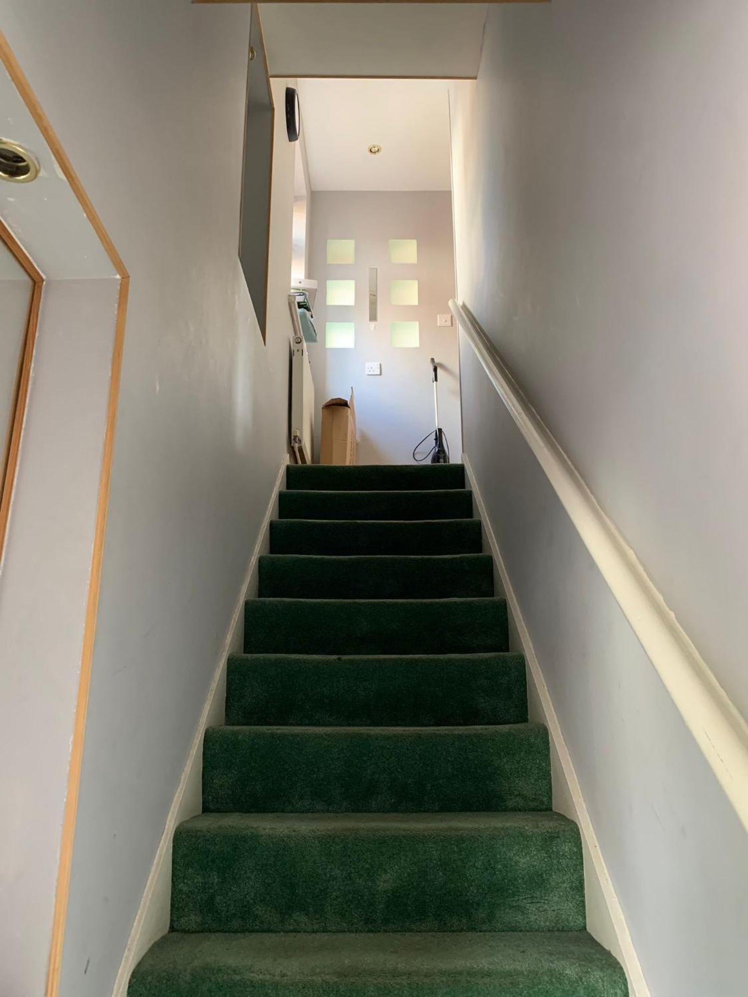 Amazing En-Suite Apartment In Finchley Central ロンドン エクステリア 写真